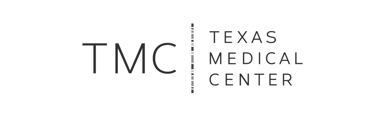Texas Medical Center